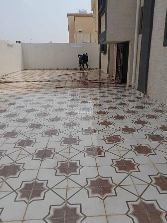 3 Bedroom Apartment For Sale in Al Malik Fahd Street, Abu Arish Абу Ариш - изображение 4