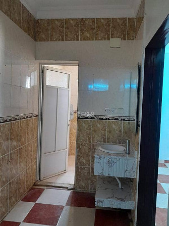 3 Bedroom Apartment For Sale in Al Malik Fahd Street, Abu Arish Абу Ариш - изображение 7