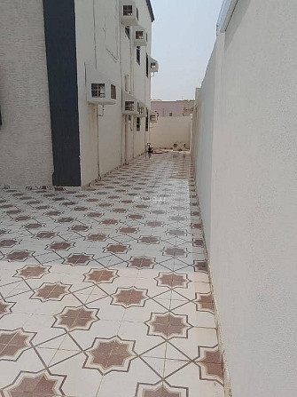 3 Bedroom Apartment For Sale in Al Malik Fahd Street, Abu Arish Абу Ариш - изображение 1