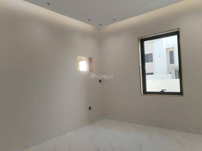 5-Room Apartment For Sale on Abu Jandal Street, Faysaliyah, Jazan City Сабья - изображение 5