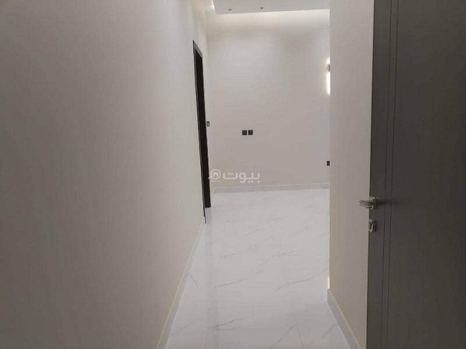 5-Room Apartment For Sale on Abu Jandal Street, Faysaliyah, Jazan City Сабья - изображение 7