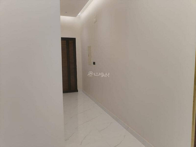 5-Room Apartment For Sale on Abu Jandal Street, Faysaliyah, Jazan City Сабья - изображение 2