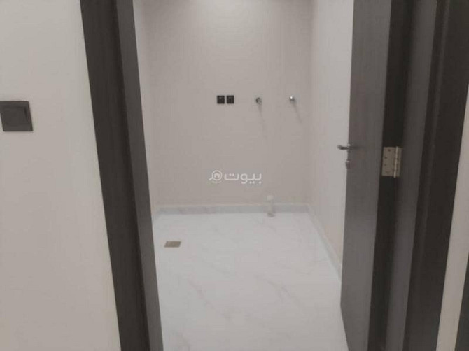 5-Room Apartment For Sale on Abu Jandal Street, Faysaliyah, Jazan City Сабья - изображение 6