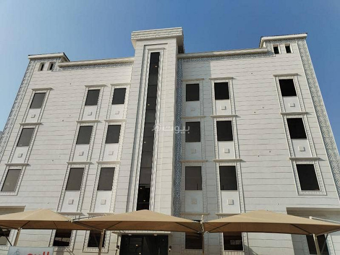 5-Room Apartment For Sale on Abu Jandal Street, Faysaliyah, Jazan City Сабья - изображение 4