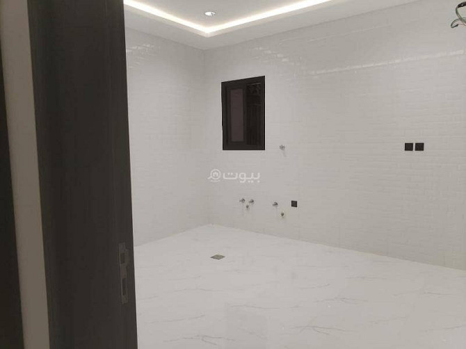 5-Room Apartment For Sale on Abu Jandal Street, Faysaliyah, Jazan City Сабья - изображение 8