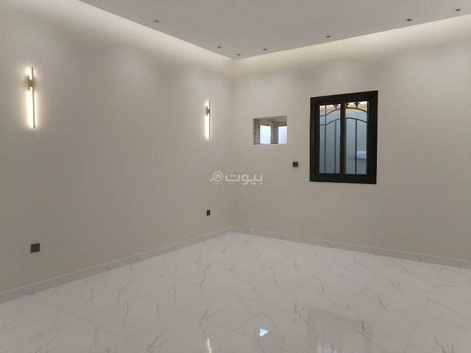 5-Room Apartment For Sale on Abu Jandal Street, Faysaliyah, Jazan City Сабья - изображение 1