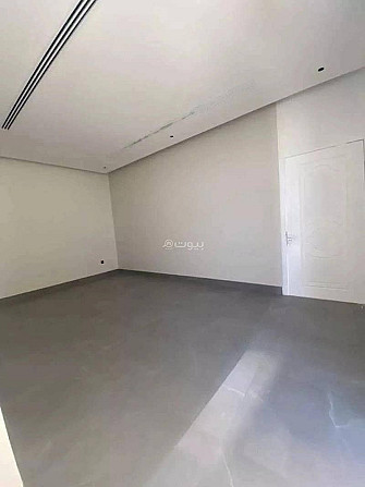 5 Rooms Villa For Sale on Street 11, Riyadh Эр-Рияд - изображение 4