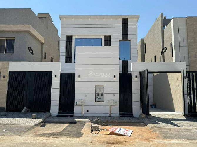 5 Bedroom Apartment For Sale in Al Rehab 2, Jazan City Jazan - photo 3