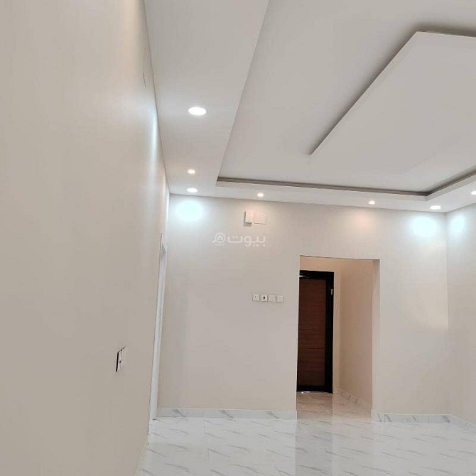 5 Bedroom Apartment For Sale in Al Rehab 2, Jazan City Jazan - photo 2