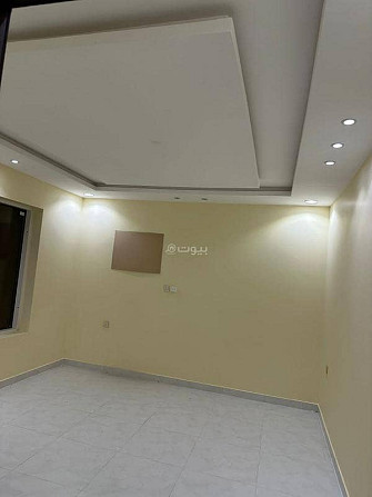 4 Room Apartment For Sale on 24 z Street, Jazan City Jazan - изображение 8