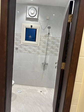 4 Room Apartment For Sale on 24 z Street, Jazan City Jazan - изображение 4