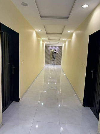 4 Room Apartment For Sale on 24 z Street, Jazan City Jazan - изображение 7