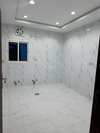 4 Room Apartment For Sale on 24 z Street, Jazan City Jazan - изображение 5