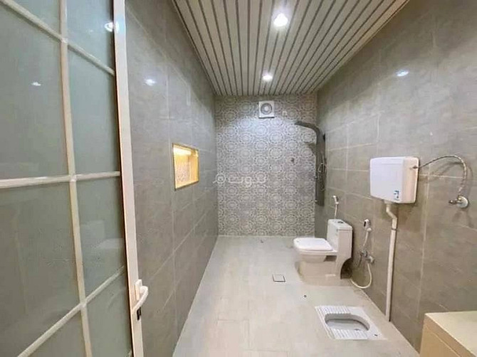 5 Room Apartment For Sale in Al Rehab 1, Jazan Джазан - изображение 6