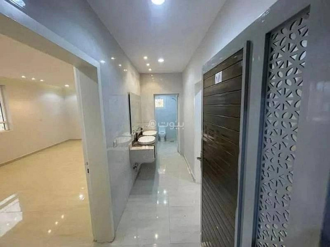 5 Room Apartment For Sale in Al Rehab 1, Jazan Джазан - изображение 2
