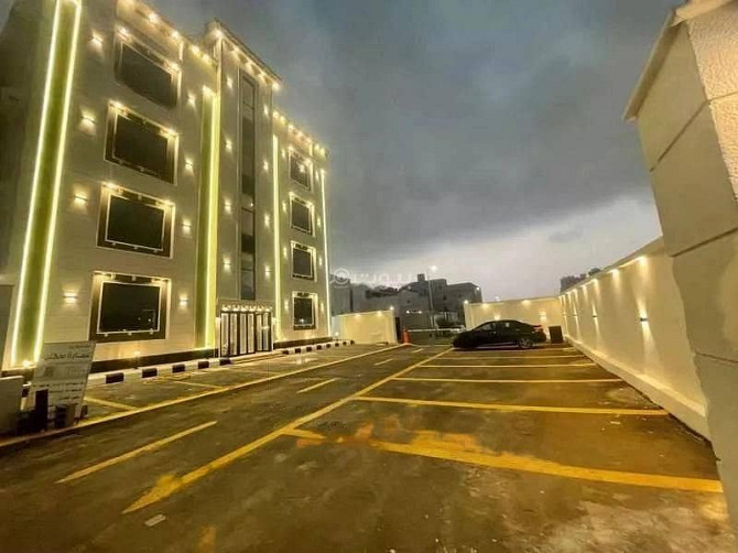 5 Room Apartment For Sale in Al Rehab 1, Jazan Джазан - изображение 3