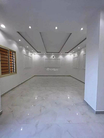 9-Room Villa For Sale on Street 15, Riyadh Эр-Рияд - изображение 2