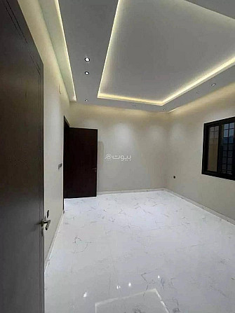 5 Rooms Apartment For Sale in Al Shati, Jazan City Джазан - изображение 4