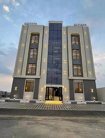 5 Rooms Apartment For Sale in Al Shati, Jazan City Джазан - изображение 7