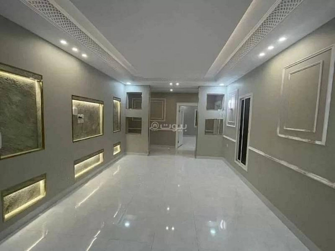 6 Rooms Apartment for Sale, Al Shatea, Jazan City Jazan - photo 4