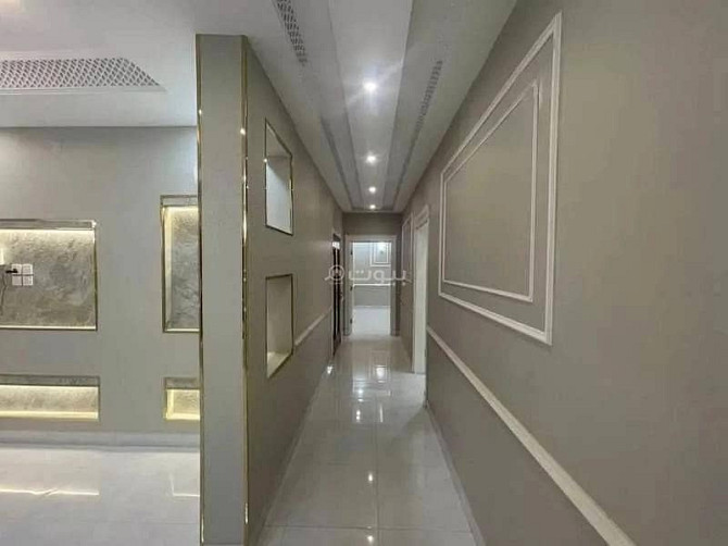 6 Rooms Apartment for Sale, Al Shatea, Jazan City Jazan - photo 8