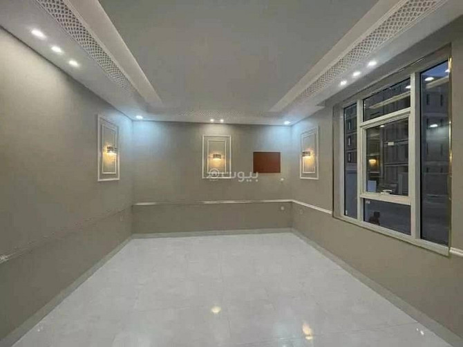 6 Rooms Apartment for Sale, Al Shatea, Jazan City Jazan - photo 3