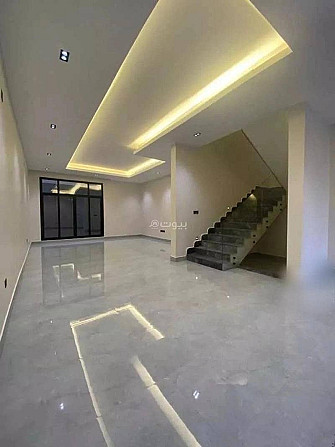 6-Room Villa For Sale on Ahmed Al Razi Street, Riyadh Riyadh - изображение 3