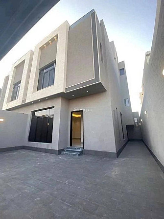 6-Room Villa For Sale on Ahmed Al Razi Street, Riyadh Riyadh - изображение 5