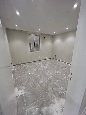 5 Rooms Apartment For Sale in Al Noor, Al Dammam Даммам - изображение 6