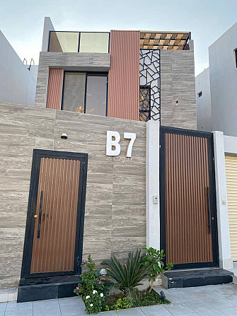 5 Rooms Apartment For Sale in Al Noor, Al Dammam Даммам - изображение 4