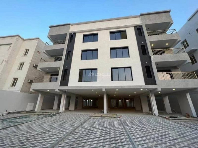 5 Rooms Apartment For Sale in Al Noor, Al Dammam Даммам - изображение 7