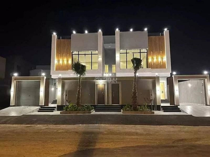 5 Rooms Apartment For Sale in Al Noor, Al Dammam Даммам - изображение 8