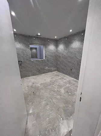 5 Rooms Apartment For Sale in Al Noor, Al Dammam Даммам - изображение 1