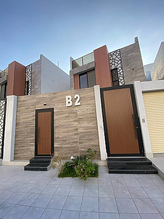 5 Rooms Apartment For Sale in Al Noor, Al Dammam Даммам - изображение 3