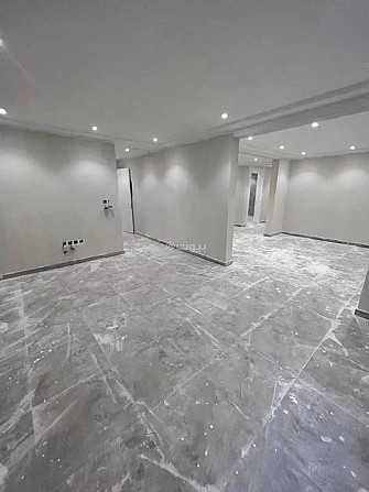 5 Rooms Apartment For Sale in Al Noor, Al Dammam Даммам - изображение 2