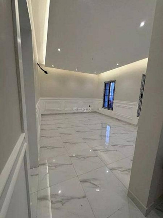 3 Bedroom Apartment For Sale on Al-Tahlia Street, Jeddah Джидда - изображение 2
