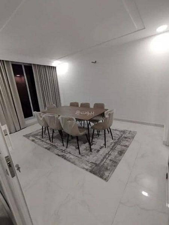 3 Bedroom Apartment For Sale on Al-Tahlia Street, Jeddah Джидда - изображение 4