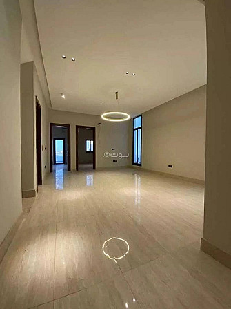 5 Bedroom Villa For Sale on Al Andalus Street, Jeddah Jeddah - photo 5