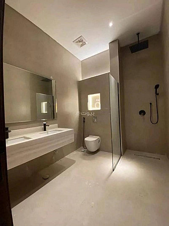5 Bedroom Villa For Sale on Al Andalus Street, Jeddah Jeddah - photo 6