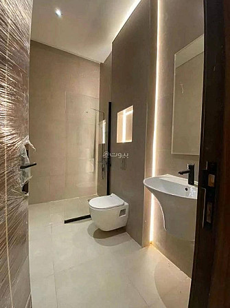 5 Bedroom Villa For Sale on Al Andalus Street, Jeddah Jeddah - photo 1