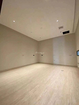 5 Bedroom Villa For Sale on Al Andalus Street, Jeddah Jeddah - photo 3
