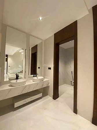5 Bedroom Villa for Sale on Al Amir Sultan Street, Jeddah Jeddah - photo 8