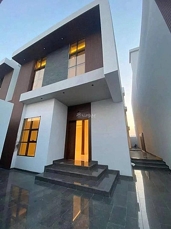 5 Bedroom Villa for Sale on Al Amir Sultan Street, Jeddah Jeddah - photo 6
