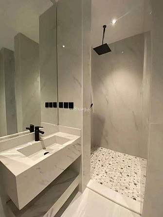 5 Bedroom Villa for Sale on Al Amir Sultan Street, Jeddah Jeddah - photo 5