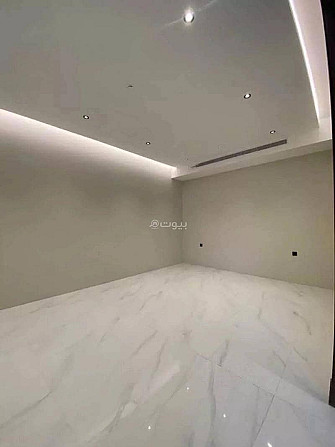 5 Bedroom Villa for Sale on Al Amir Sultan Street, Jeddah Jeddah - photo 1