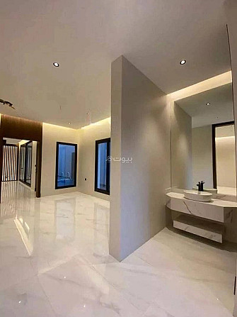 5 Bedroom Villa for Sale on Al Amir Sultan Street, Jeddah Jeddah - photo 3