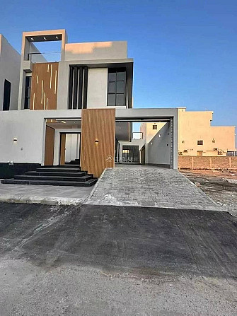 5 Bedroom Villa for Sale on Al Amir Sultan Street, Jeddah Jeddah - photo 2