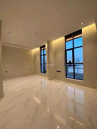 5 Bedroom Villa for Sale on Al Amir Sultan Street, Jeddah Jeddah - photo 4