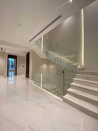 5 Bedroom Villa for Sale on Al Amir Sultan Street, Jeddah Jeddah - photo 7
