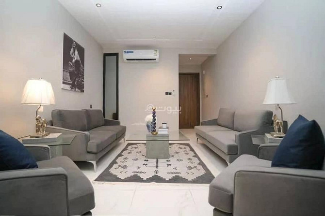 5 Rooms Apartment For Sale - Al Zahoor, Dammam Dammam - изображение 8